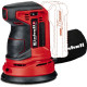 Einhell TE-RS 18 Li Solo (4462010)