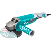 Total TG12223026
