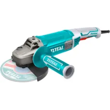 Total TG12223026