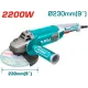 Total TG12223026