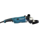 Makita GA9020RF