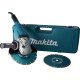 Makita GA9020RF