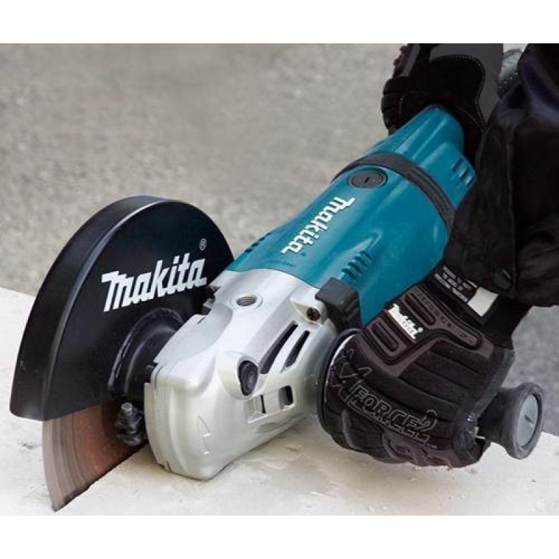 Makita GA9020RF