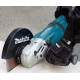 Makita GA9020RF