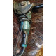 Makita GA9020RF