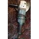 Makita GA9020RF