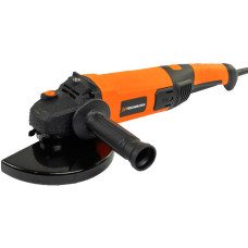 Tekhmann TAG-18/2200 (850205)