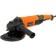 Tekhmann TAG-18/2200 (850205)