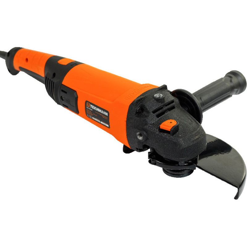 Tekhmann TAG-18/2200 (850205)