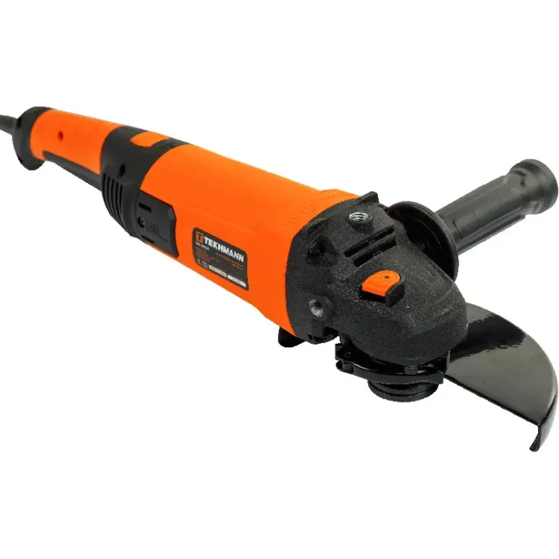 Tekhmann TAG-18/2200 (850205)