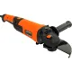 Tekhmann TAG-18/2200 (850205)