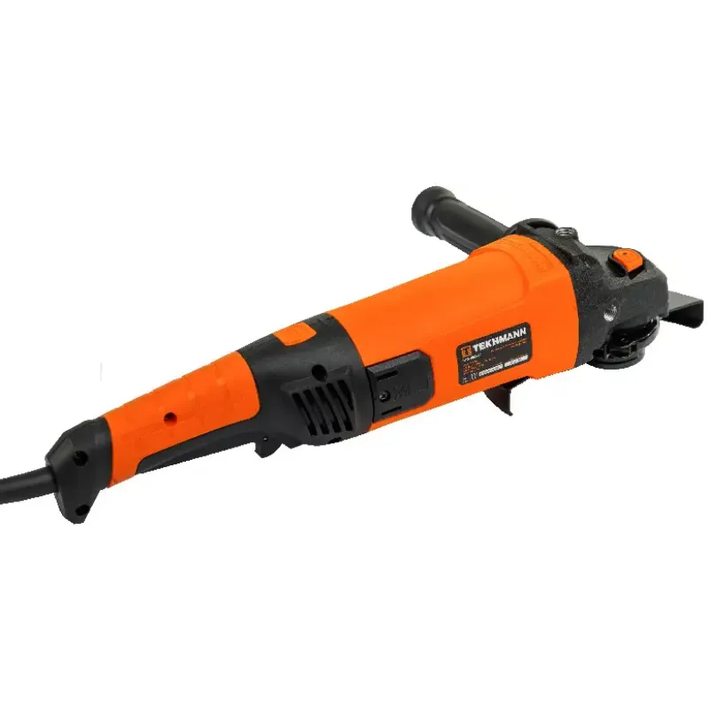 Tekhmann TAG-18/2200 (850205)