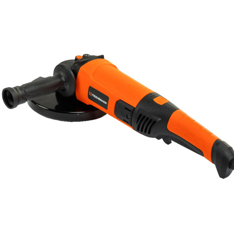 Tekhmann TAG-18/2200 (850205)