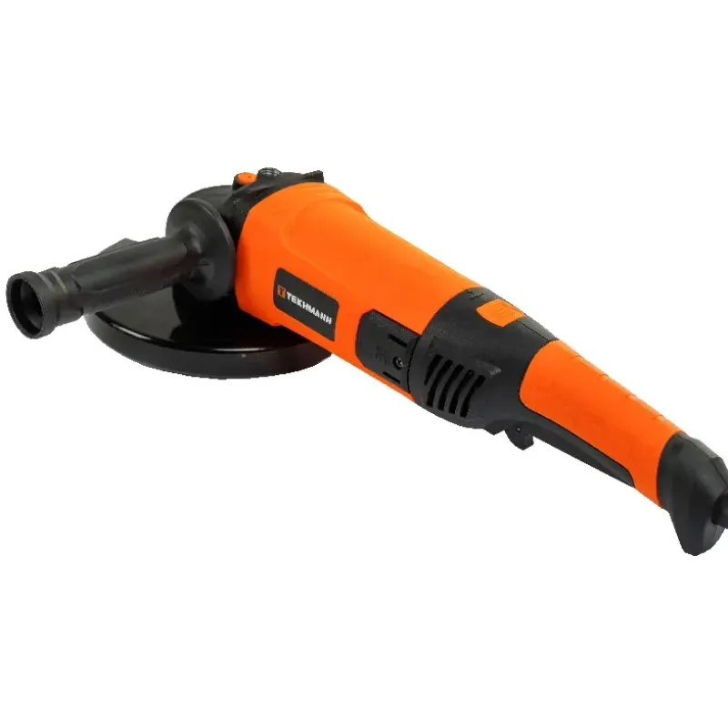 Tekhmann TAG-18/2200 (850205)