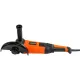 Tekhmann TAG-18/2200 (850205)