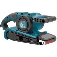 Ronix 9103