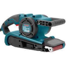 Ronix 9103