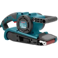 Ronix 9103