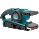 Ronix 9103