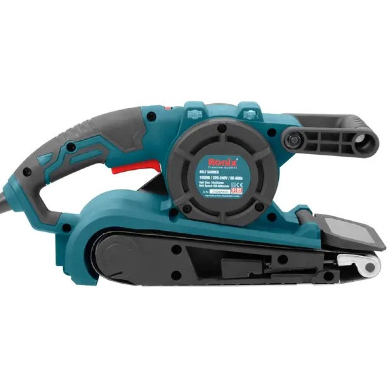 Ronix 9103