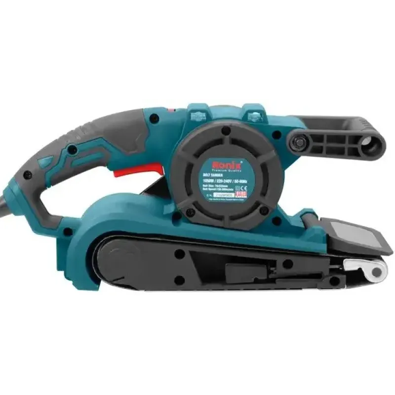 Ronix 9103