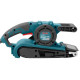 Ronix 9103