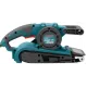 Ronix 9103