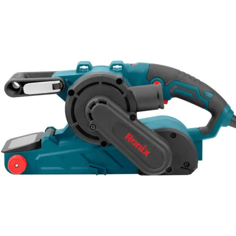 Ronix 9103