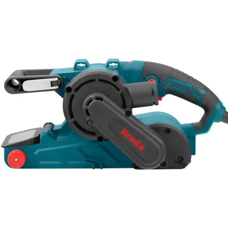 Ronix 9103