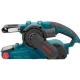 Ronix 9103
