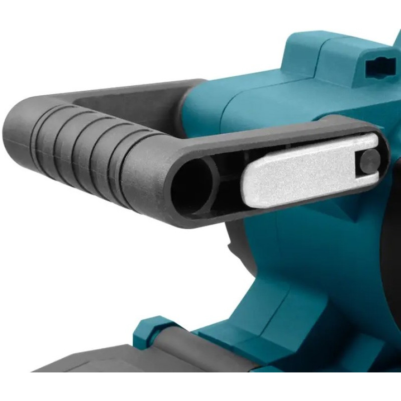 Ronix 9103