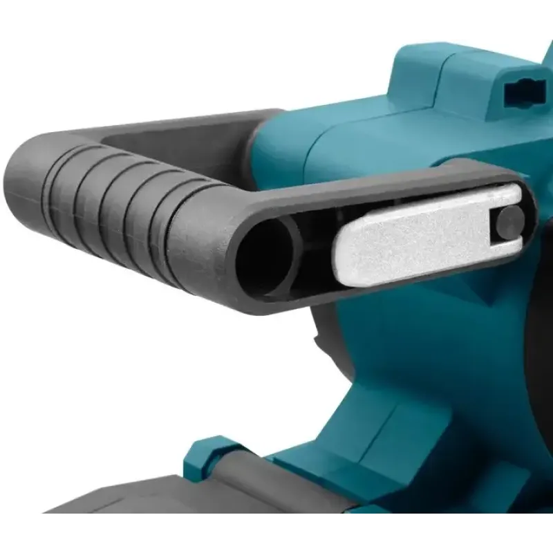 Ronix 9103