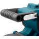 Ronix 9103