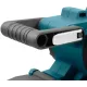 Ronix 9103