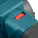 Ronix 9103