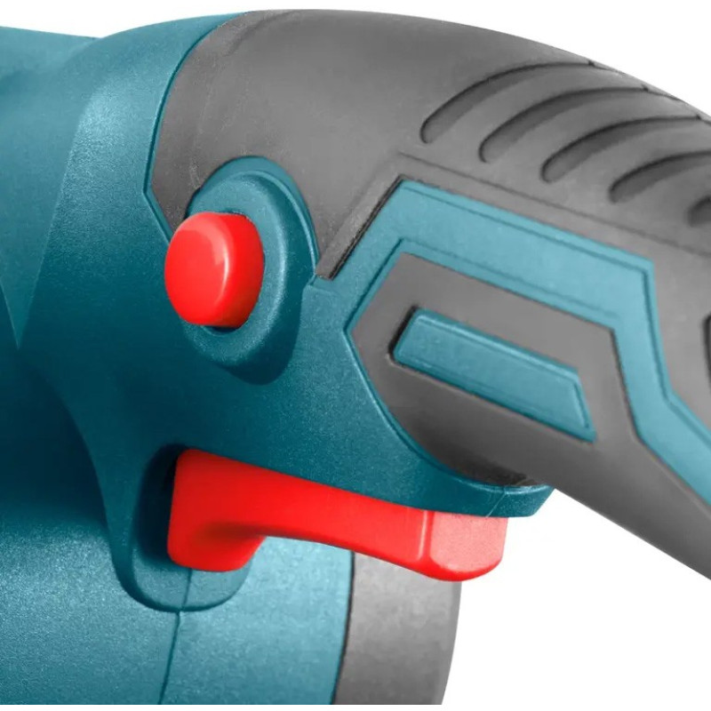 Ronix 9103