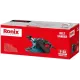 Ronix 9103