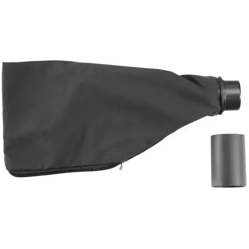 Ronix 9103