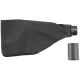 Ronix 9103