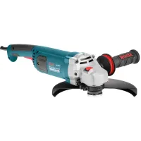 Ronix 3260