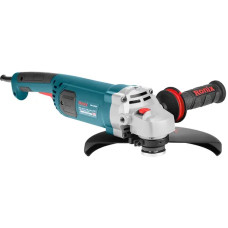 Ronix 3260