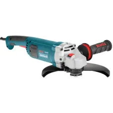 Ronix 3260