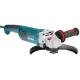 Ronix 3260