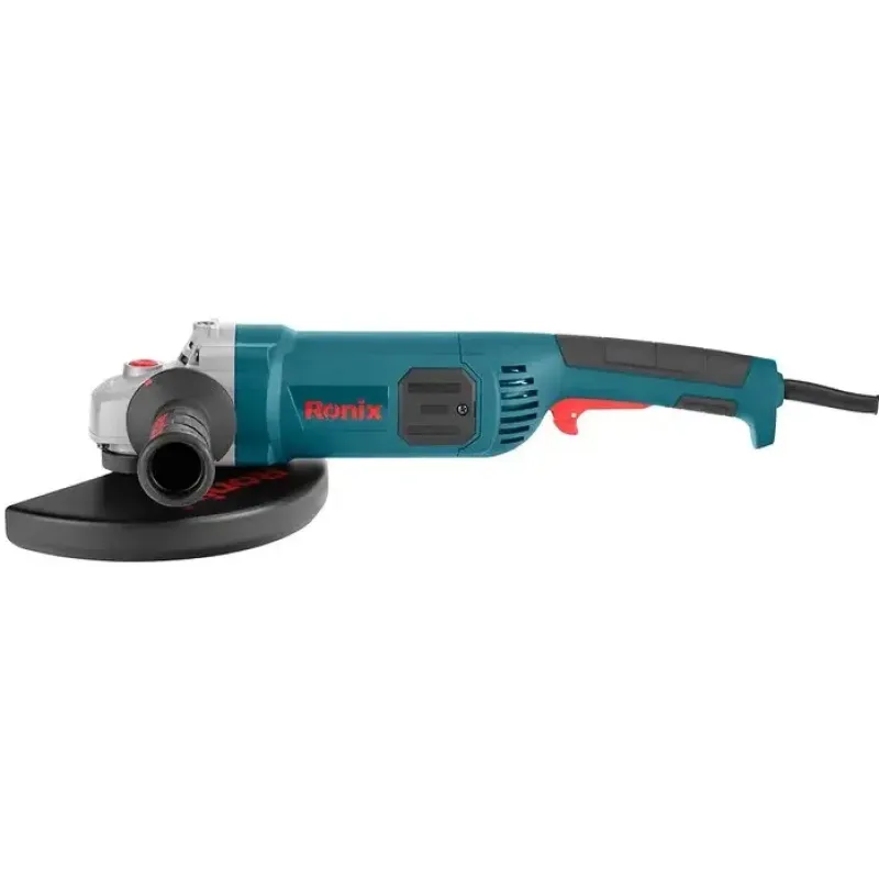 Ronix 3260