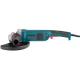 Ronix 3260