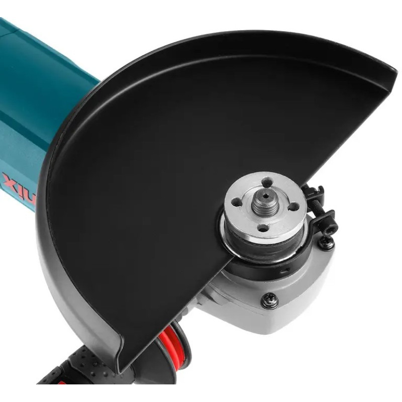 Ronix 3260