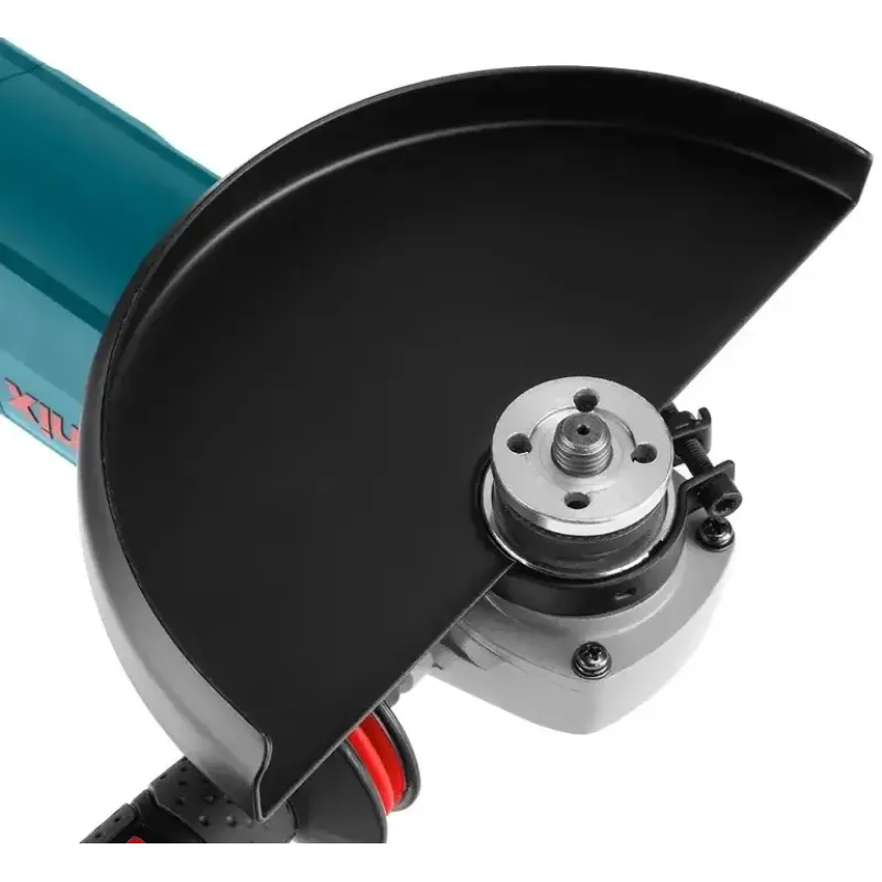 Ronix 3260
