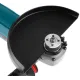 Ronix 3260