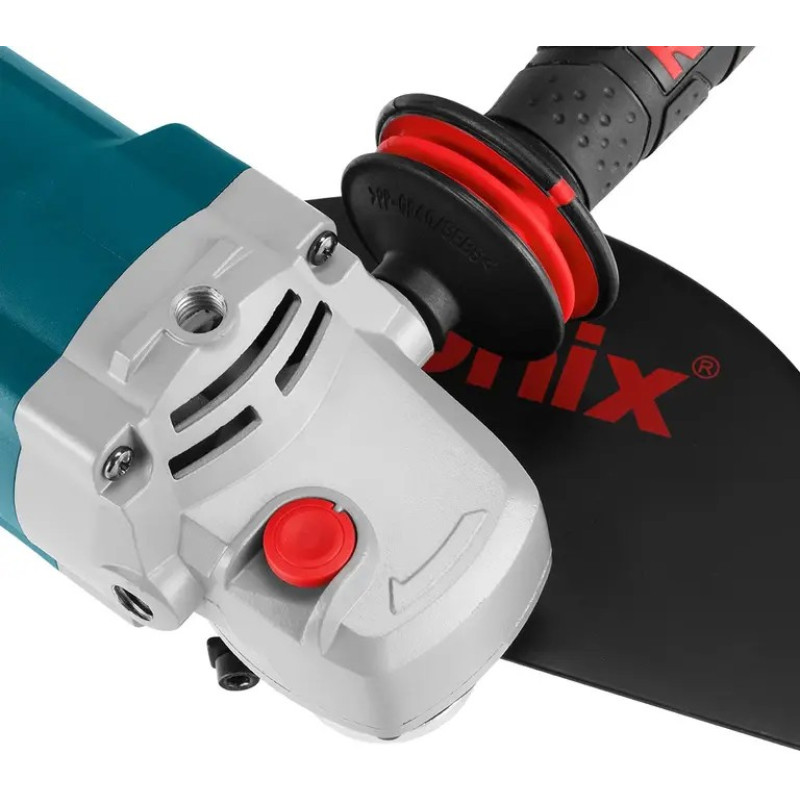 Ronix 3260