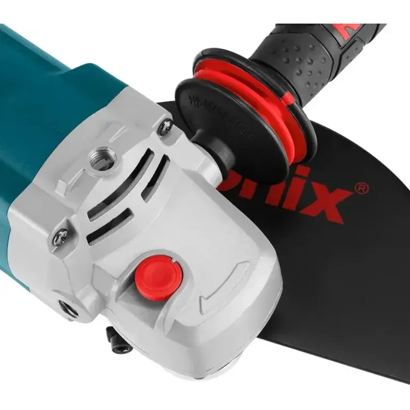 Ronix 3260